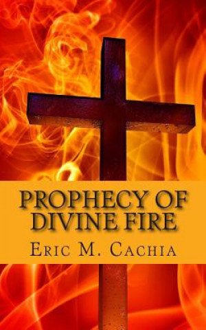 Prophecy of Divine Fire: Ezekiel 38 & 39 in Today's News headlines