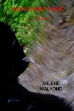 Inside Arlene's Head: short stories
