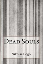 Dead Souls