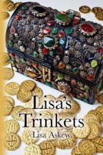 Lisa's Trinkets