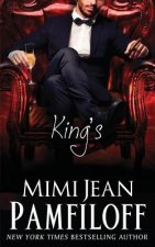 King's