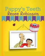 Pappy's Teeth