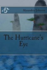 The Hurricane's Eye