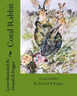 Coral Rabbit