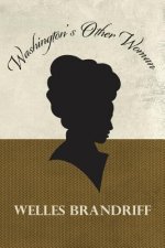 Washington's Other Woman