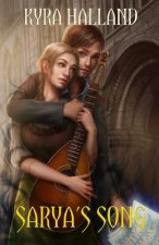 Sarya's Song