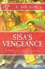 Sisa's Vengeance: JOSE RIZAL: A Radical Interpretation