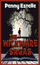 The Wickware Sagas
