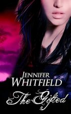The Gifted
