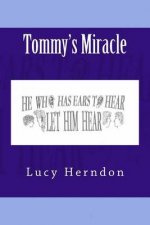 Tommy's Miracle