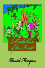 Fables of the Forest