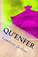 Qu'enfer