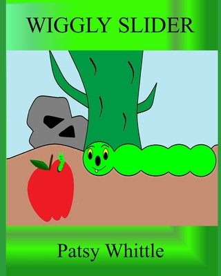 Wiggly Slider