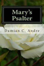 Mary's Psalter