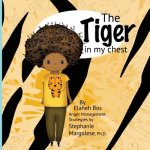 The tiger in my chest