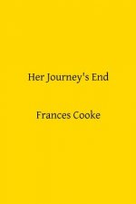 Her Journey's End