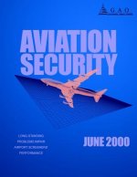 Aviation Security: Long-Standing Problems Impair Airport Screeners' Performance