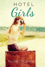 Hotel Girls