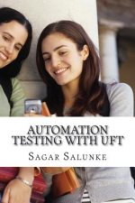 Automation Testing with UFT: A Beginner's Guide