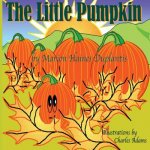 The Little Pumpkin