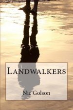 Landwalkers: John, Son of None