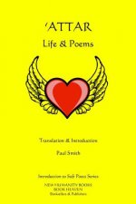 'attar: Life & Poems
