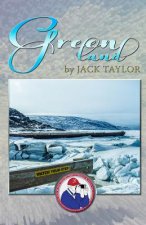Greenland: Jack's Trip to Greenland