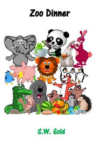 Zoo Dinner