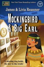 Mockingbird and Big Earl