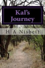 Kal's Journey: Kal's Journey