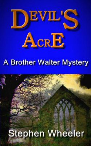 Devil's Acre