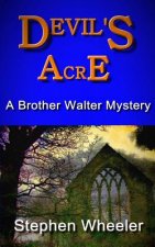 Devil's Acre