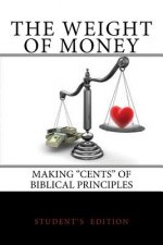 The Weight of Money - Student's Edition: Making 