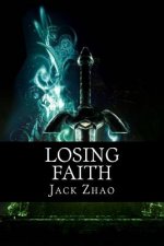 Losing Faith