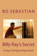 Billy Ray's Secret