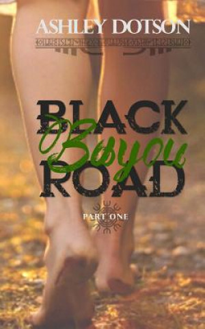Black Bayou Road