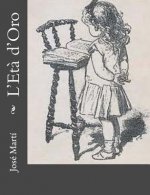 L'Et? d'Oro