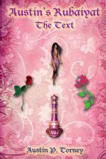 Austin's Rubaiyat: The Text