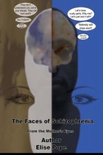The Faces of Schizophrenia: From The Mother's Eyes