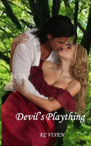 Devil's Plaything