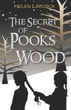 The Secret of Pooks Wood