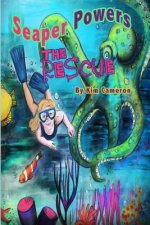 Seaper Powers: The Rescue: The Rescue