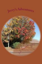 Jerry's Adventures