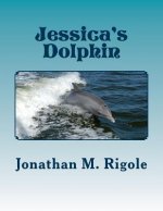 Jessica's Dolphin