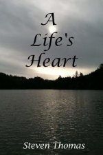 A Life's Heart