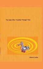 The Dodo Who Travelled Through Time