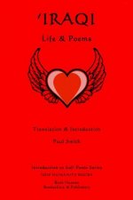 'Iraqi: Life & Poems