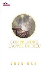 Comprendre l'Appel de Dieu