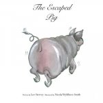 The Escaped Pig