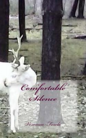 Comfortable Silence